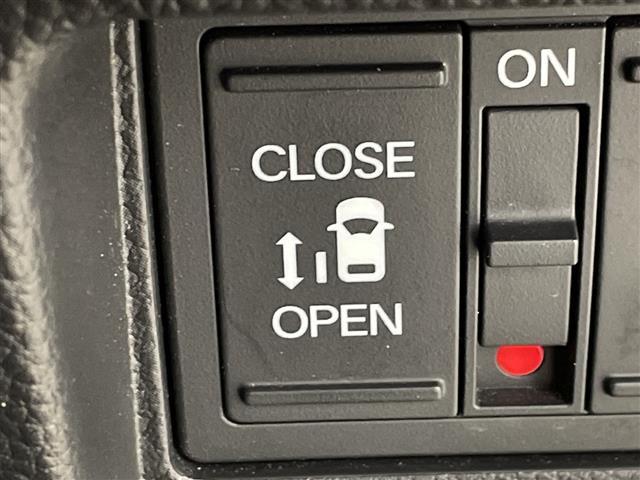 ステップワゴン ｅ：ＨＥＶスパーダ　純正９型ナビ　１５．６型フリップダウンモニター　フルセグＴＶ　ドラレコ　ビルトインＥＴＣ　パワーバックドア　ＢＳＭ　シートヒーター　電動パワースライドドア　ハーフレザー　ＡＣＣ　ＬＫＡＳ　ＬＥＤ　禁煙（20枚目）