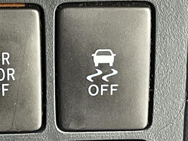 スペイド Ｘ　純正ナビ　フルセグＴＶ　Ｂｌｕｅｔｏｏｔｈ接続　ＥＴＣ　電動スライドドア　電動格納ミラー　ヘッドライトレベライザー　ＨＩＤ　ＡＢＳ　衝突被害軽減システム　スマートキー　プッシュスタート　禁煙車（6枚目）