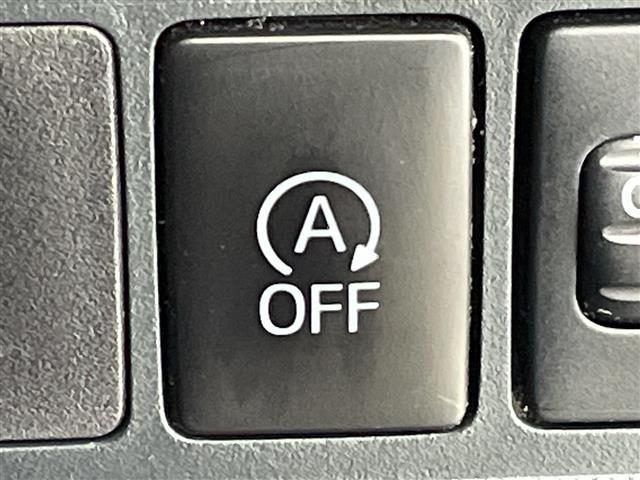 スペイド Ｘ　純正ナビ　フルセグＴＶ　Ｂｌｕｅｔｏｏｔｈ接続　ＥＴＣ　電動スライドドア　電動格納ミラー　ヘッドライトレベライザー　ＨＩＤ　ＡＢＳ　衝突被害軽減システム　スマートキー　プッシュスタート　禁煙車（7枚目）