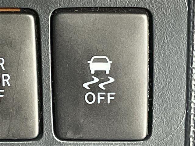 スペイド Ｘ　純正ナビ　フルセグＴＶ　Ｂｌｕｅｔｏｏｔｈ接続　ＥＴＣ　電動スライドドア　電動格納ミラー　ヘッドライトレベライザー　ＨＩＤ　ＡＢＳ　衝突被害軽減システム　スマートキー　プッシュスタート　禁煙車（8枚目）