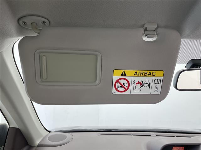 スペイド Ｘ　純正ナビ　フルセグＴＶ　Ｂｌｕｅｔｏｏｔｈ接続　ＥＴＣ　電動スライドドア　電動格納ミラー　ヘッドライトレベライザー　ＨＩＤ　ＡＢＳ　衝突被害軽減システム　スマートキー　プッシュスタート　禁煙車（15枚目）