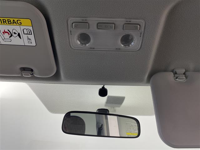 スペイド Ｘ　純正ナビ　フルセグＴＶ　Ｂｌｕｅｔｏｏｔｈ接続　ＥＴＣ　電動スライドドア　電動格納ミラー　ヘッドライトレベライザー　ＨＩＤ　ＡＢＳ　衝突被害軽減システム　スマートキー　プッシュスタート　禁煙車（16枚目）