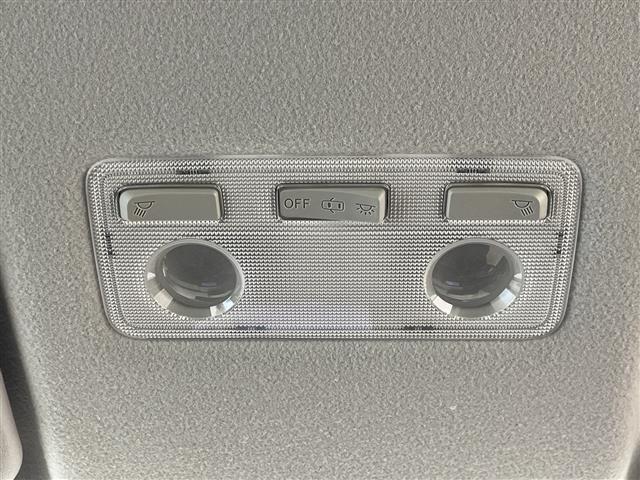 スペイド Ｘ　純正ナビ　フルセグＴＶ　Ｂｌｕｅｔｏｏｔｈ接続　ＥＴＣ　電動スライドドア　電動格納ミラー　ヘッドライトレベライザー　ＨＩＤ　ＡＢＳ　衝突被害軽減システム　スマートキー　プッシュスタート　禁煙車（17枚目）