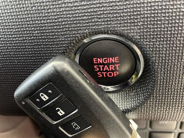 スペイド Ｘ　純正ナビ　フルセグＴＶ　Ｂｌｕｅｔｏｏｔｈ接続　ＥＴＣ　電動スライドドア　電動格納ミラー　ヘッドライトレベライザー　ＨＩＤ　ＡＢＳ　衝突被害軽減システム　スマートキー　プッシュスタート　禁煙車（19枚目）