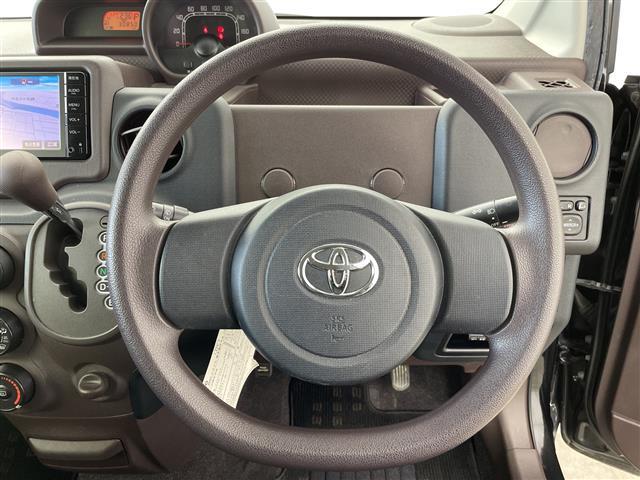 スペイド Ｘ　純正ナビ　フルセグＴＶ　Ｂｌｕｅｔｏｏｔｈ接続　ＥＴＣ　電動スライドドア　電動格納ミラー　ヘッドライトレベライザー　ＨＩＤ　ＡＢＳ　衝突被害軽減システム　スマートキー　プッシュスタート　禁煙車（22枚目）