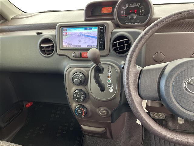 スペイド Ｘ　純正ナビ　フルセグＴＶ　Ｂｌｕｅｔｏｏｔｈ接続　ＥＴＣ　電動スライドドア　電動格納ミラー　ヘッドライトレベライザー　ＨＩＤ　ＡＢＳ　衝突被害軽減システム　スマートキー　プッシュスタート　禁煙車（23枚目）