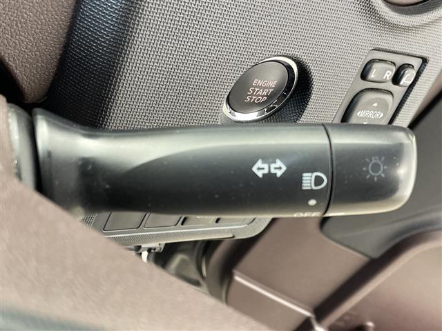 スペイド Ｘ　純正ナビ　フルセグＴＶ　Ｂｌｕｅｔｏｏｔｈ接続　ＥＴＣ　電動スライドドア　電動格納ミラー　ヘッドライトレベライザー　ＨＩＤ　ＡＢＳ　衝突被害軽減システム　スマートキー　プッシュスタート　禁煙車（26枚目）