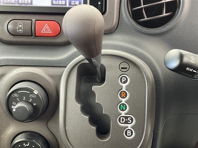 スペイド Ｘ　純正ナビ　フルセグＴＶ　Ｂｌｕｅｔｏｏｔｈ接続　ＥＴＣ　電動スライドドア　電動格納ミラー　ヘッドライトレベライザー　ＨＩＤ　ＡＢＳ　衝突被害軽減システム　スマートキー　プッシュスタート　禁煙車（27枚目）