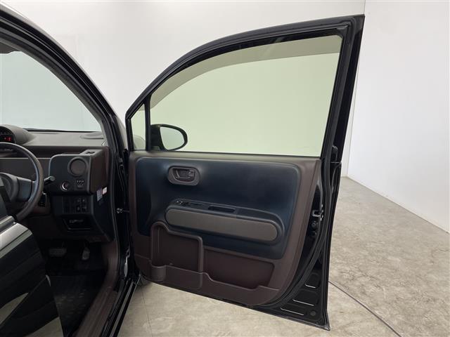 スペイド Ｘ　純正ナビ　フルセグＴＶ　Ｂｌｕｅｔｏｏｔｈ接続　ＥＴＣ　電動スライドドア　電動格納ミラー　ヘッドライトレベライザー　ＨＩＤ　ＡＢＳ　衝突被害軽減システム　スマートキー　プッシュスタート　禁煙車（38枚目）