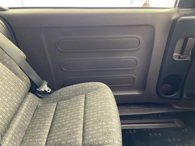 スペイド Ｘ　純正ナビ　フルセグＴＶ　Ｂｌｕｅｔｏｏｔｈ接続　ＥＴＣ　電動スライドドア　電動格納ミラー　ヘッドライトレベライザー　ＨＩＤ　ＡＢＳ　衝突被害軽減システム　スマートキー　プッシュスタート　禁煙車（40枚目）