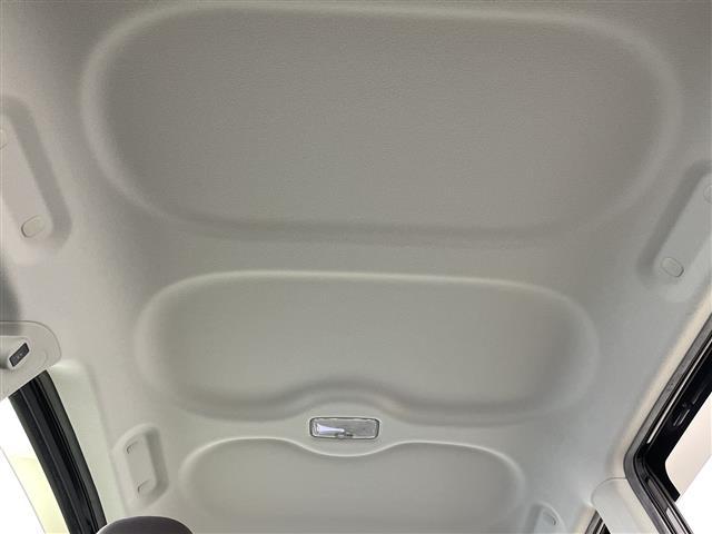 スペイド Ｘ　純正ナビ　フルセグＴＶ　Ｂｌｕｅｔｏｏｔｈ接続　ＥＴＣ　電動スライドドア　電動格納ミラー　ヘッドライトレベライザー　ＨＩＤ　ＡＢＳ　衝突被害軽減システム　スマートキー　プッシュスタート　禁煙車（43枚目）