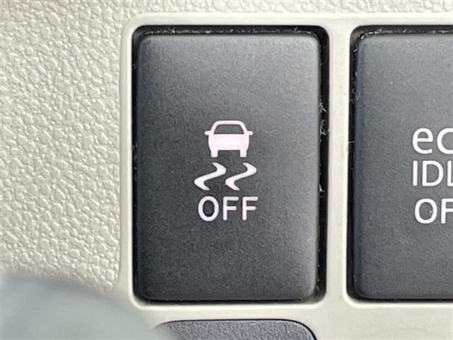 ミライース Ｘ　スマートセレクションＳＡ　純正ナビ　フルセグＴＶ　Ｂｌｕｅｔｏｏｔｈ接続　電動格納ミラー　ヘッドライトレベライザー　ＨＩＤ　純正アルミホイール　ＡＢＳ　衝突被害軽減システム　ＶＳＣ　アイドリングストップ　エアコン　リモコンキー（5枚目）