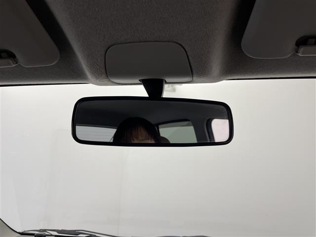 ミライース Ｘ　スマートセレクションＳＡ　純正ナビ　フルセグＴＶ　Ｂｌｕｅｔｏｏｔｈ接続　電動格納ミラー　ヘッドライトレベライザー　ＨＩＤ　純正アルミホイール　ＡＢＳ　衝突被害軽減システム　ＶＳＣ　アイドリングストップ　エアコン　リモコンキー（12枚目）