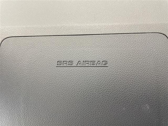 ミライース Ｘ　スマートセレクションＳＡ　純正ナビ　フルセグＴＶ　Ｂｌｕｅｔｏｏｔｈ接続　電動格納ミラー　ヘッドライトレベライザー　ＨＩＤ　純正アルミホイール　ＡＢＳ　衝突被害軽減システム　ＶＳＣ　アイドリングストップ　エアコン　リモコンキー（13枚目）