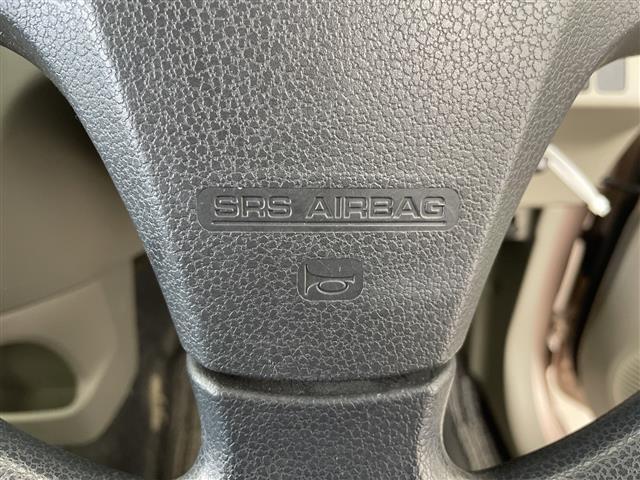 ミライース Ｘ　スマートセレクションＳＡ　純正ナビ　フルセグＴＶ　Ｂｌｕｅｔｏｏｔｈ接続　電動格納ミラー　ヘッドライトレベライザー　ＨＩＤ　純正アルミホイール　ＡＢＳ　衝突被害軽減システム　ＶＳＣ　アイドリングストップ　エアコン　リモコンキー（15枚目）