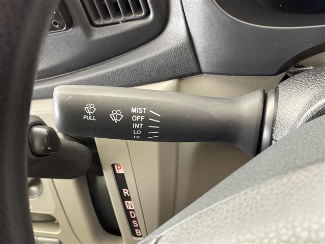 ミライース Ｘ　スマートセレクションＳＡ　純正ナビ　フルセグＴＶ　Ｂｌｕｅｔｏｏｔｈ接続　電動格納ミラー　ヘッドライトレベライザー　ＨＩＤ　純正アルミホイール　ＡＢＳ　衝突被害軽減システム　ＶＳＣ　アイドリングストップ　エアコン　リモコンキー（22枚目）