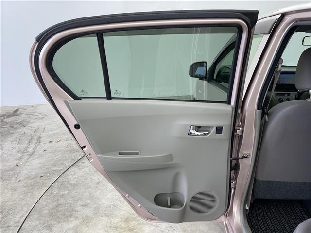 ミライース Ｘ　スマートセレクションＳＡ　純正ナビ　フルセグＴＶ　Ｂｌｕｅｔｏｏｔｈ接続　電動格納ミラー　ヘッドライトレベライザー　ＨＩＤ　純正アルミホイール　ＡＢＳ　衝突被害軽減システム　ＶＳＣ　アイドリングストップ　エアコン　リモコンキー（38枚目）