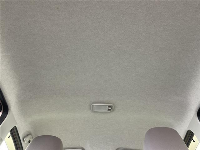 ミライース Ｘ　スマートセレクションＳＡ　純正ナビ　フルセグＴＶ　Ｂｌｕｅｔｏｏｔｈ接続　電動格納ミラー　ヘッドライトレベライザー　ＨＩＤ　純正アルミホイール　ＡＢＳ　衝突被害軽減システム　ＶＳＣ　アイドリングストップ　エアコン　リモコンキー（42枚目）