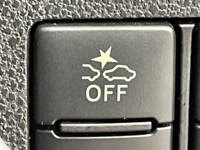 ミライース L SAIII ワンオーナー 純正ナビ フルセグTV Bluetooth接続 バックカメラ ドラレコ オートハイビーム ハロゲンヘッドライト コーナーセンサー ABS 衝突被害軽減システム リモコンキー 禁煙車(6枚目)