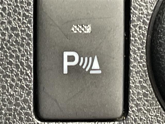 ミライース L SAIII ワンオーナー 純正ナビ フルセグTV Bluetooth接続 バックカメラ ドラレコ オートハイビーム ハロゲンヘッドライト コーナーセンサー ABS 衝突被害軽減システム リモコンキー 禁煙車(7枚目)