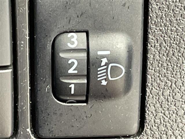 ミライース L SAIII ワンオーナー 純正ナビ フルセグTV Bluetooth接続 バックカメラ ドラレコ オートハイビーム ハロゲンヘッドライト コーナーセンサー ABS 衝突被害軽減システム リモコンキー 禁煙車(10枚目)