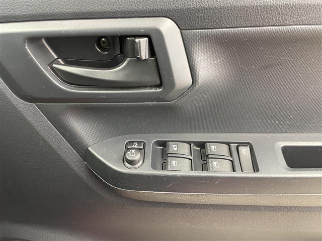 ミライース L SAIII ワンオーナー 純正ナビ フルセグTV Bluetooth接続 バックカメラ ドラレコ オートハイビーム ハロゲンヘッドライト コーナーセンサー ABS 衝突被害軽減システム リモコンキー 禁煙車(11枚目)