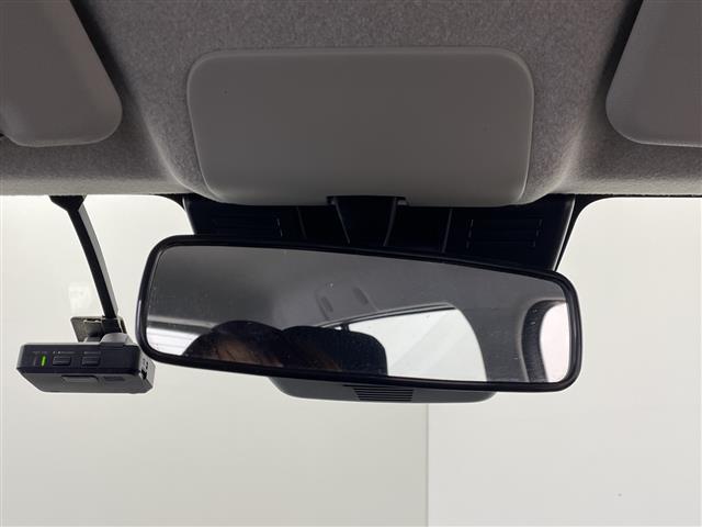 ミライース L SAIII ワンオーナー 純正ナビ フルセグTV Bluetooth接続 バックカメラ ドラレコ オートハイビーム ハロゲンヘッドライト コーナーセンサー ABS 衝突被害軽減システム リモコンキー 禁煙車(16枚目)