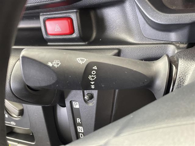 ミライース L SAIII ワンオーナー 純正ナビ フルセグTV Bluetooth接続 バックカメラ ドラレコ オートハイビーム ハロゲンヘッドライト コーナーセンサー ABS 衝突被害軽減システム リモコンキー 禁煙車(22枚目)