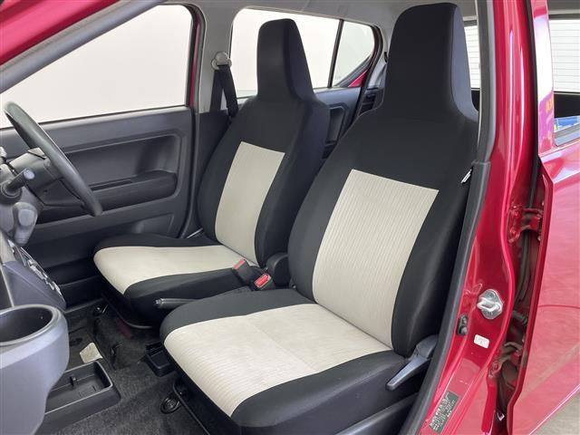 ミライース L SAIII ワンオーナー 純正ナビ フルセグTV Bluetooth接続 バックカメラ ドラレコ オートハイビーム ハロゲンヘッドライト コーナーセンサー ABS 衝突被害軽減システム リモコンキー 禁煙車(35枚目)