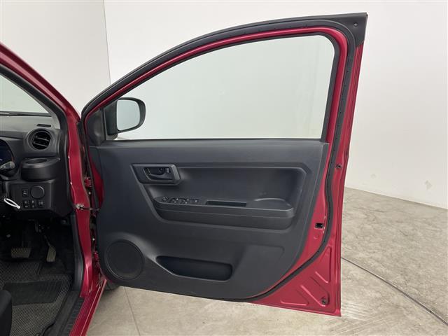 ミライース L SAIII ワンオーナー 純正ナビ フルセグTV Bluetooth接続 バックカメラ ドラレコ オートハイビーム ハロゲンヘッドライト コーナーセンサー ABS 衝突被害軽減システム リモコンキー 禁煙車(38枚目)