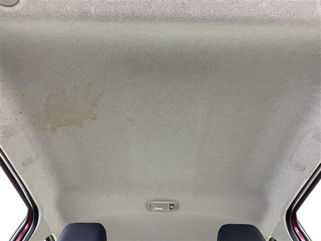 ミライース L SAIII ワンオーナー 純正ナビ フルセグTV Bluetooth接続 バックカメラ ドラレコ オートハイビーム ハロゲンヘッドライト コーナーセンサー ABS 衝突被害軽減システム リモコンキー 禁煙車(43枚目)