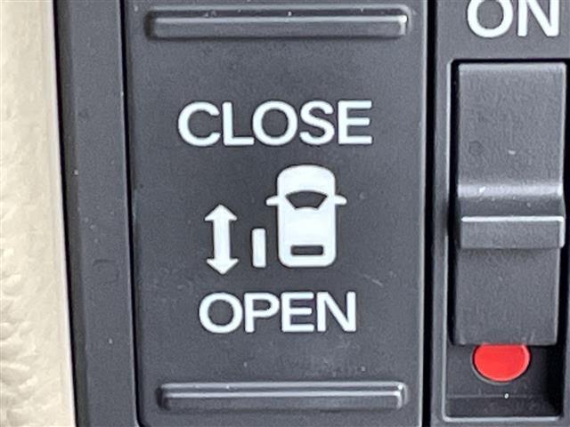 Ｎ－ＢＯＸ Ｇ・Ｌターボホンダセンシング　純正ナビ　バックカメラ　ビルトインＥＴＣ　ドラレコ　両側電動スライドドア　シートヒーター　衝突被害軽減ブレーキ　クルーズコントロール　クリアランスソナー　ＬＥＤヘッドライト　オートライト　禁煙（8枚目）