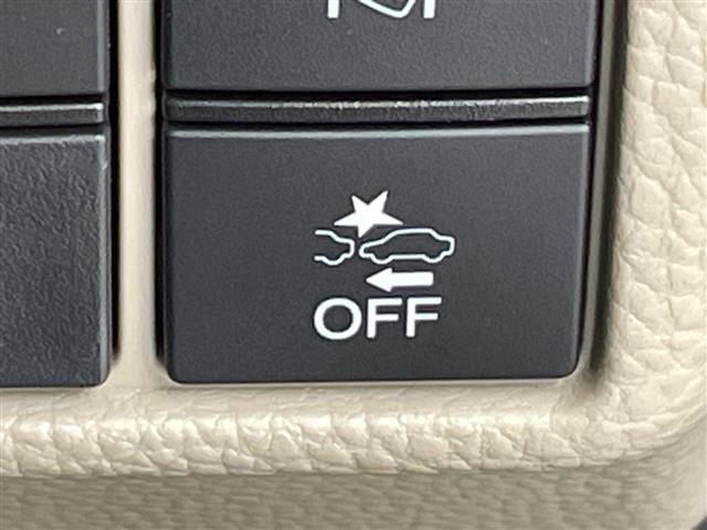 Ｎ－ＢＯＸ Ｇ・Ｌターボホンダセンシング　純正ナビ　バックカメラ　ビルトインＥＴＣ　ドラレコ　両側電動スライドドア　シートヒーター　衝突被害軽減ブレーキ　クルーズコントロール　クリアランスソナー　ＬＥＤヘッドライト　オートライト　禁煙（10枚目）