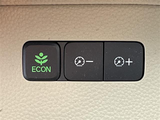 Ｎ－ＢＯＸ Ｇ・Ｌターボホンダセンシング　純正ナビ　バックカメラ　ビルトインＥＴＣ　ドラレコ　両側電動スライドドア　シートヒーター　衝突被害軽減ブレーキ　クルーズコントロール　クリアランスソナー　ＬＥＤヘッドライト　オートライト　禁煙（12枚目）