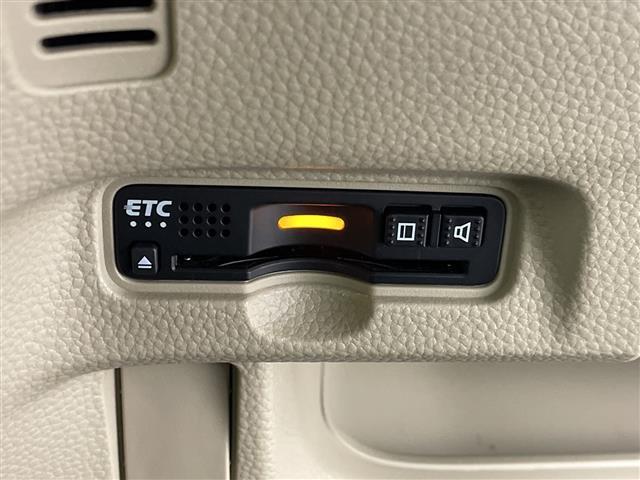Ｎ－ＢＯＸ Ｇ・Ｌターボホンダセンシング　純正ナビ　バックカメラ　ビルトインＥＴＣ　ドラレコ　両側電動スライドドア　シートヒーター　衝突被害軽減ブレーキ　クルーズコントロール　クリアランスソナー　ＬＥＤヘッドライト　オートライト　禁煙（14枚目）