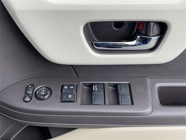 Ｎ－ＢＯＸ Ｇ・Ｌターボホンダセンシング　純正ナビ　バックカメラ　ビルトインＥＴＣ　ドラレコ　両側電動スライドドア　シートヒーター　衝突被害軽減ブレーキ　クルーズコントロール　クリアランスソナー　ＬＥＤヘッドライト　オートライト　禁煙（15枚目）