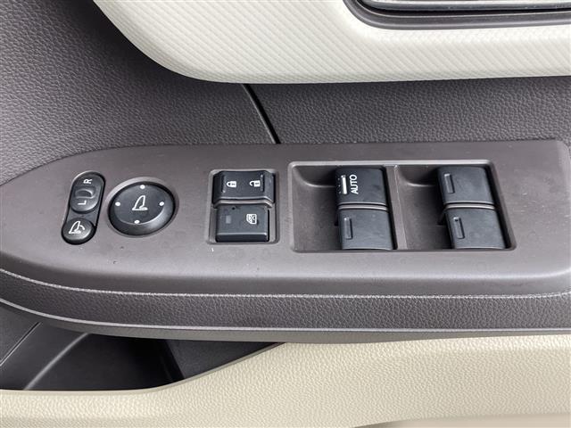 Ｎ－ＢＯＸ Ｇ・Ｌターボホンダセンシング　純正ナビ　バックカメラ　ビルトインＥＴＣ　ドラレコ　両側電動スライドドア　シートヒーター　衝突被害軽減ブレーキ　クルーズコントロール　クリアランスソナー　ＬＥＤヘッドライト　オートライト　禁煙（16枚目）