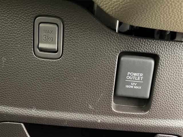 Ｎ－ＢＯＸ Ｇ・Ｌターボホンダセンシング　純正ナビ　バックカメラ　ビルトインＥＴＣ　ドラレコ　両側電動スライドドア　シートヒーター　衝突被害軽減ブレーキ　クルーズコントロール　クリアランスソナー　ＬＥＤヘッドライト　オートライト　禁煙（17枚目）