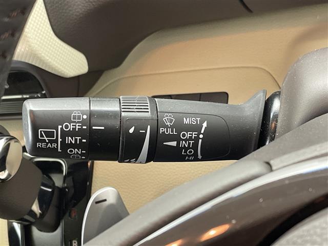 Ｎ－ＢＯＸ Ｇ・Ｌターボホンダセンシング　純正ナビ　バックカメラ　ビルトインＥＴＣ　ドラレコ　両側電動スライドドア　シートヒーター　衝突被害軽減ブレーキ　クルーズコントロール　クリアランスソナー　ＬＥＤヘッドライト　オートライト　禁煙（24枚目）