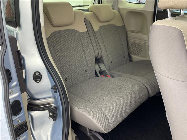 Ｎ－ＢＯＸ Ｇ・Ｌターボホンダセンシング　純正ナビ　バックカメラ　ビルトインＥＴＣ　ドラレコ　両側電動スライドドア　シートヒーター　衝突被害軽減ブレーキ　クルーズコントロール　クリアランスソナー　ＬＥＤヘッドライト　オートライト　禁煙（35枚目）