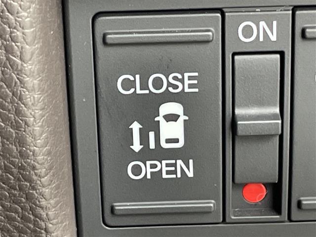 Ｎ－ＢＯＸ Ｇ・ＥＸホンダセンシング　カッパーブラウンスタイル　純正ナビ　バックカメラ　ビルトインＥＴＣ　ドライブレコーダー　衝突被害軽減システム　両側パワースライドドアア　クティブクルーズコントロ―ル　フルセグＴＶ　ＬＥＤヘッドライト　純正アルミホイ－ル　禁煙車（6枚目）