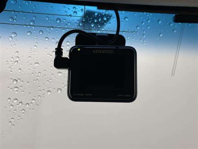 Ｎ－ＢＯＸ Ｇ・ＥＸホンダセンシング　カッパーブラウンスタイル　純正ナビ　バックカメラ　ビルトインＥＴＣ　ドライブレコーダー　衝突被害軽減システム　両側パワースライドドアア　クティブクルーズコントロ―ル　フルセグＴＶ　ＬＥＤヘッドライト　純正アルミホイ－ル　禁煙車（15枚目）