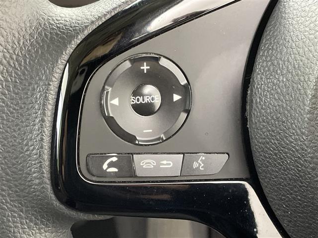 Ｎ－ＢＯＸ Ｇ・ＥＸホンダセンシング　カッパーブラウンスタイル　純正ナビ　バックカメラ　ビルトインＥＴＣ　ドライブレコーダー　衝突被害軽減システム　両側パワースライドドアア　クティブクルーズコントロ―ル　フルセグＴＶ　ＬＥＤヘッドライト　純正アルミホイ－ル　禁煙車（19枚目）