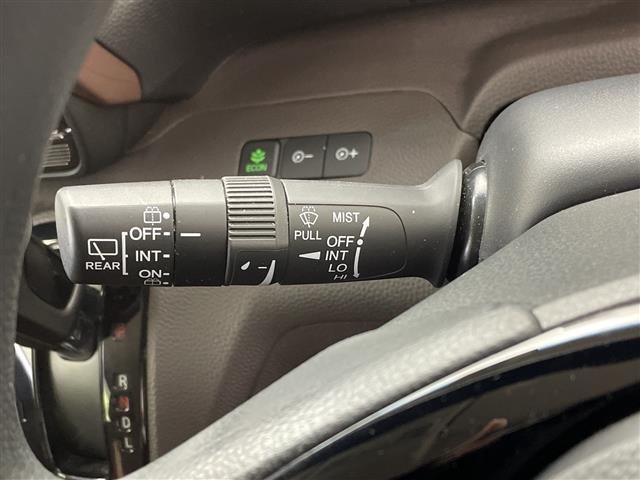 Ｎ－ＢＯＸ Ｇ・ＥＸホンダセンシング　カッパーブラウンスタイル　純正ナビ　バックカメラ　ビルトインＥＴＣ　ドライブレコーダー　衝突被害軽減システム　両側パワースライドドアア　クティブクルーズコントロ―ル　フルセグＴＶ　ＬＥＤヘッドライト　純正アルミホイ－ル　禁煙車（21枚目）