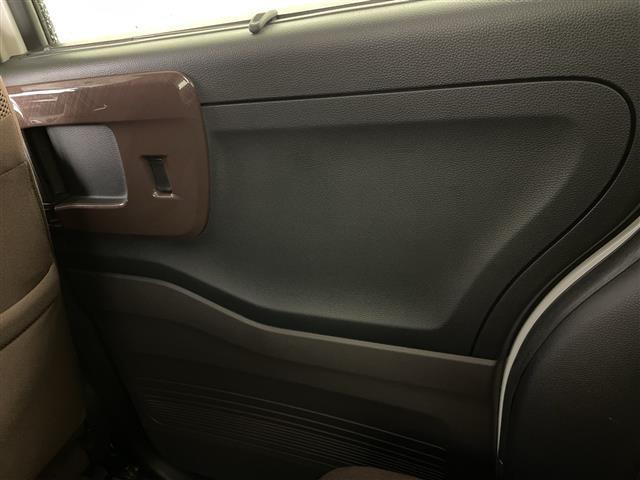 Ｎ－ＢＯＸ Ｇ・ＥＸホンダセンシング　カッパーブラウンスタイル　純正ナビ　バックカメラ　ビルトインＥＴＣ　ドライブレコーダー　衝突被害軽減システム　両側パワースライドドアア　クティブクルーズコントロ―ル　フルセグＴＶ　ＬＥＤヘッドライト　純正アルミホイ－ル　禁煙車（40枚目）