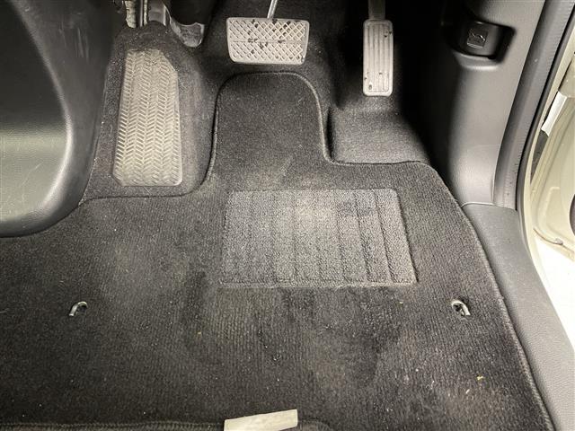 Ｎ－ＢＯＸ Ｇ・ＥＸホンダセンシング　カッパーブラウンスタイル　純正ナビ　バックカメラ　ビルトインＥＴＣ　ドライブレコーダー　衝突被害軽減システム　両側パワースライドドアア　クティブクルーズコントロ―ル　フルセグＴＶ　ＬＥＤヘッドライト　純正アルミホイ－ル　禁煙車（42枚目）