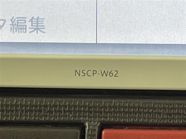 ���̓x�̓K���o�[�̍݌ɂ����������܂��āA�L��������܂��B