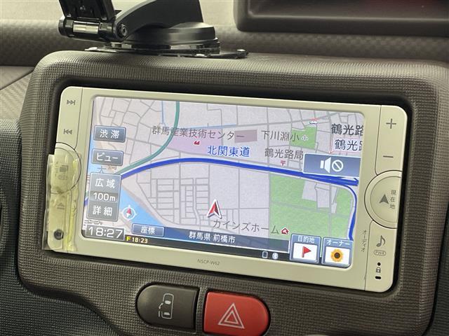 �v���C���s����I�K���o�[�O���[�v�͑S����S�U�O�X�܁��̃l�b�g���[�N�I���Q�O�Q�Q�N�T������