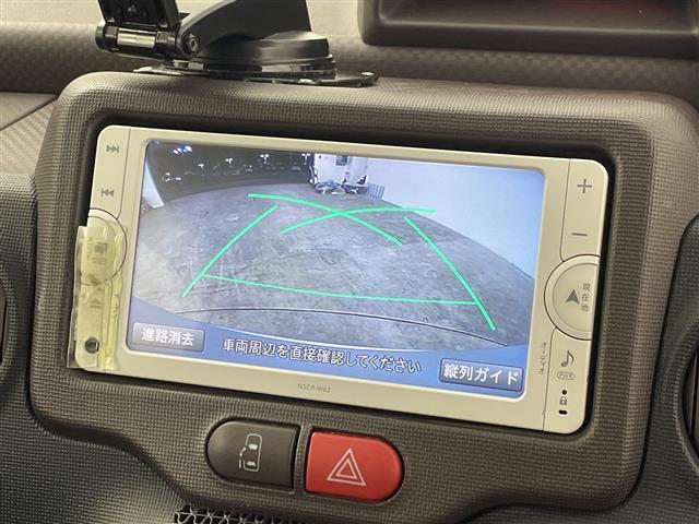 ���S�̑S�ԕۏؕt���I�i�������ۏ؁A���Y�Ԃ͔[�Ԍ�R�����A�A���Ԃ͔[�Ԍ�P�����̕ۏ؊��ԂƂȂ�܂��j�B���̑������ۏ؁i�L���j�����p�ӂ��Ă���܂��I�������ۏ؂�t�тł���ԗ��ɂ͏������������܂��B