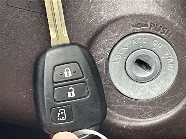 �y�I�[�g���[���z�x�����񐔂��P�Q�O�񕥂��\�I�{�[�i�X�̕��p�������I�ׁA�U�񂩂�P�Q�O�񕥂��܂Ŏ��R�ɐݒ�o���܂��B